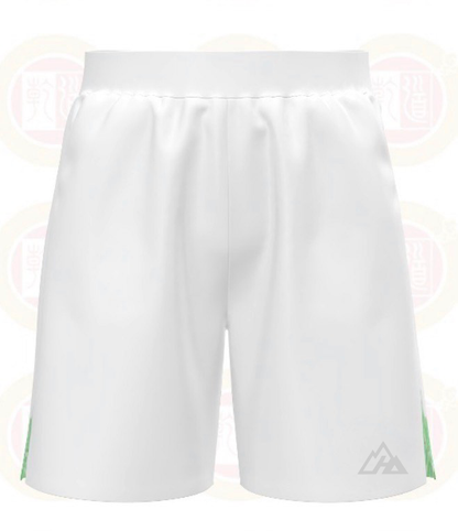 Junior Green Brigade Set (PRE ORDER)