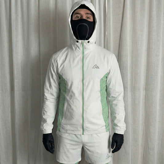 Green Brigade Set (OUT NOW)